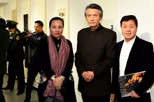 沐鸣娱乐官方网站图片