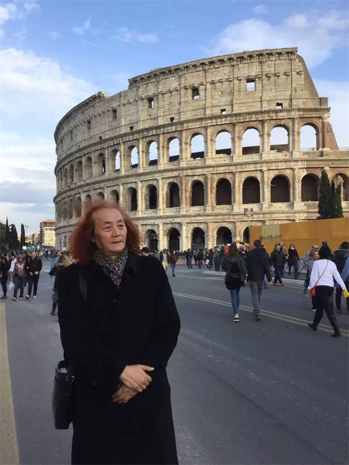 沐鸣娱乐官方网站图片