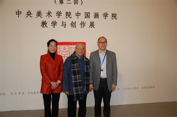 沐鸣娱乐官方网站图片