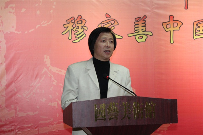 沐鸣娱乐官方网站图片