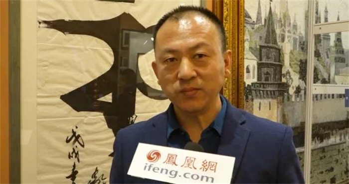 沐鸣娱乐官方网站图片