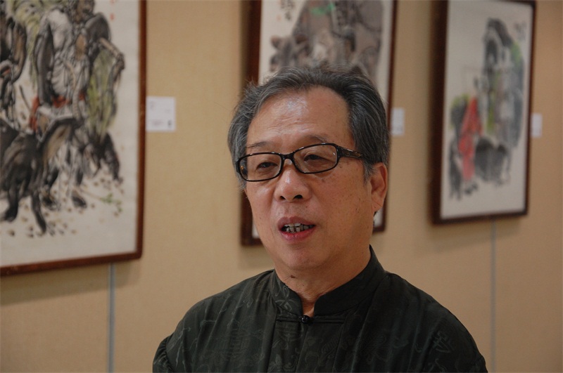 沐鸣娱乐官方网站图片