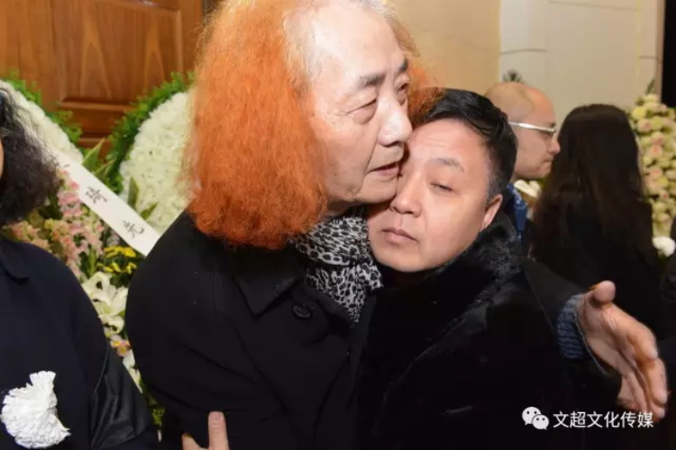沐鸣娱乐官方网站图片