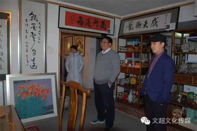 沐鸣娱乐官方网站图片