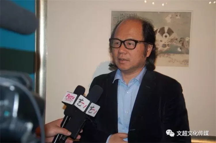 沐鸣娱乐官方网站图片
