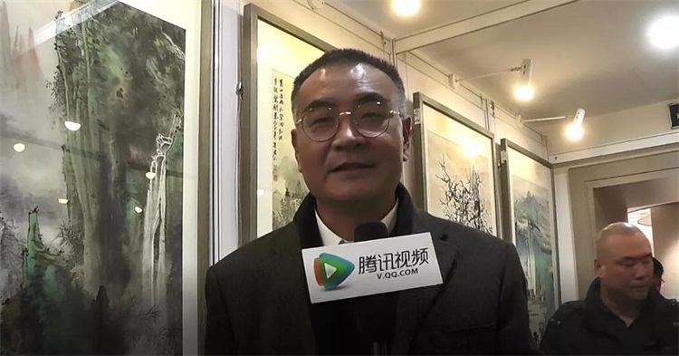 沐鸣娱乐官方网站图片