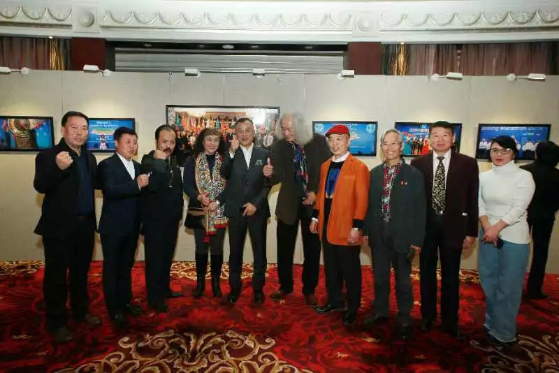 沐鸣娱乐官方网站图片