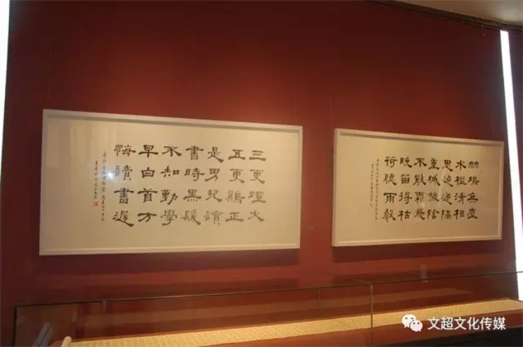 沐鸣娱乐官方网站图片