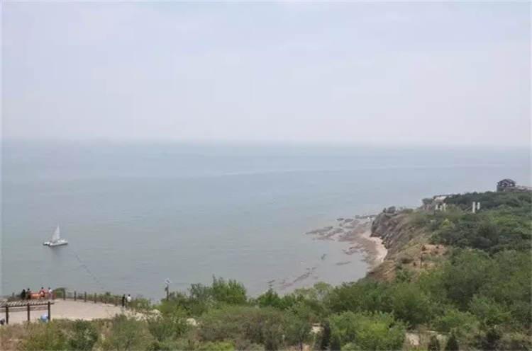 沐鸣娱乐官方网站图片