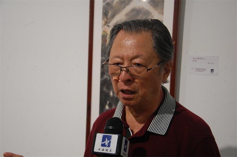 沐鸣娱乐官方网站图片