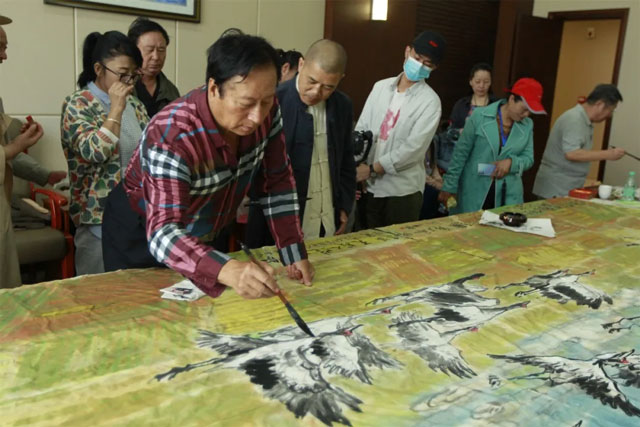 沐鸣娱乐官方网站图片