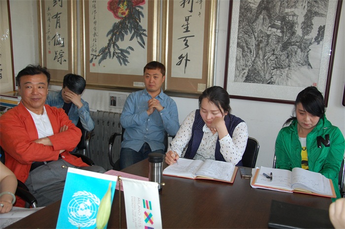 沐鸣娱乐官方网站图片