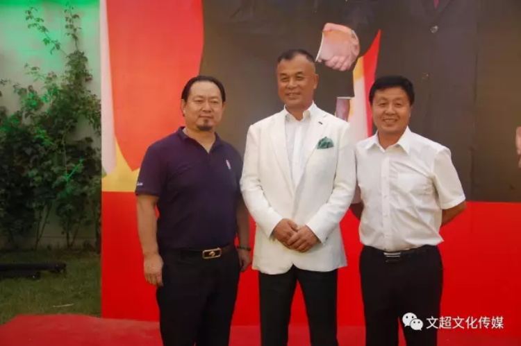 沐鸣娱乐官方网站图片