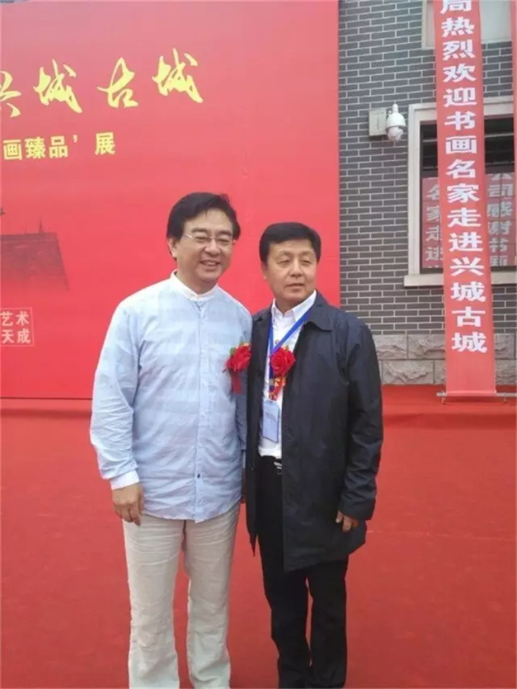 沐鸣娱乐官方网站图片