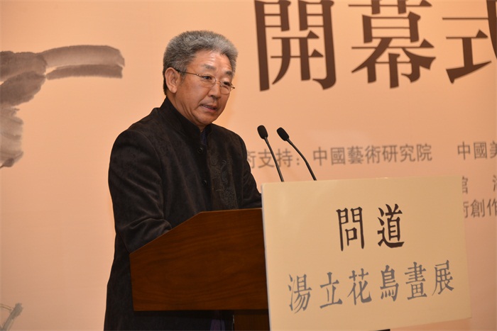 沐鸣娱乐官方网站图片