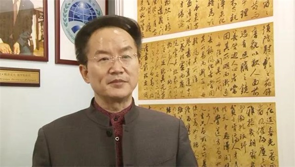 沐鸣娱乐官方网站图片