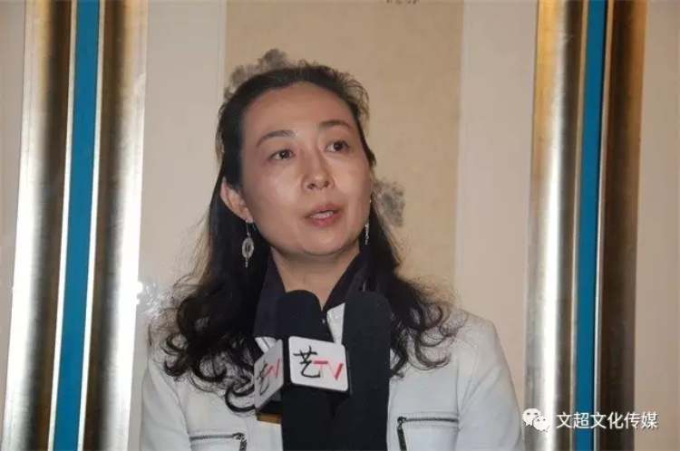 沐鸣娱乐官方网站图片