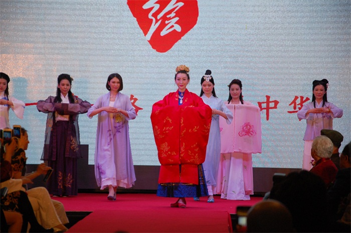 沐鸣娱乐官方网站图片