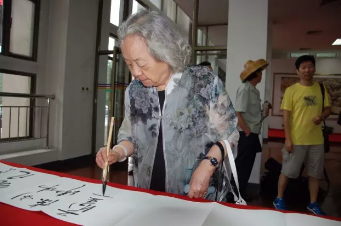 沐鸣娱乐官方网站图片