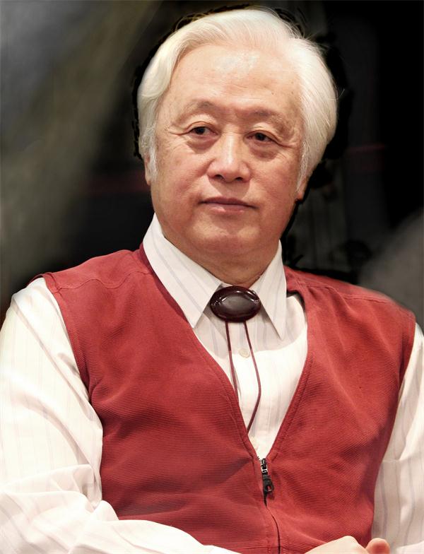 沐鸣娱乐官方网站图片