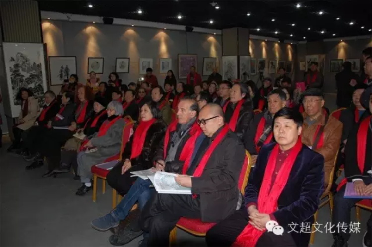 沐鸣娱乐官方网站图片