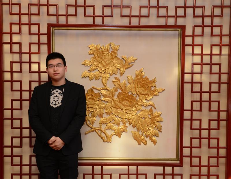 沐鸣娱乐官方网站图片