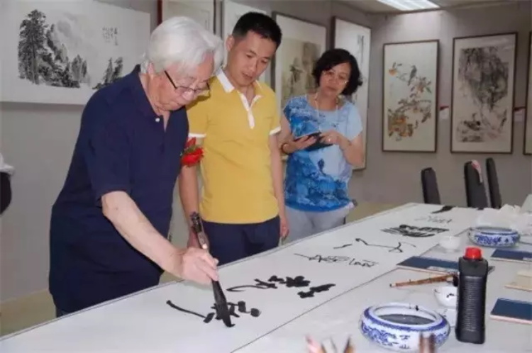 沐鸣娱乐官方网站图片