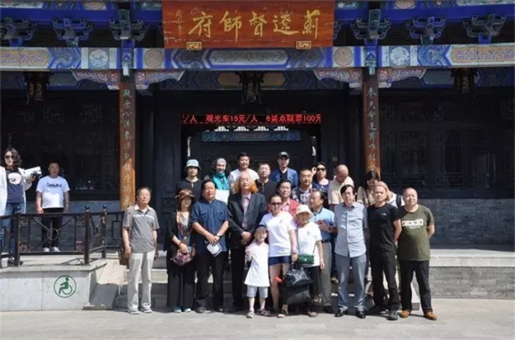 沐鸣娱乐官方网站图片