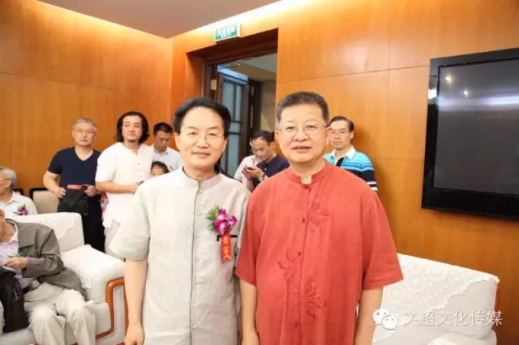 沐鸣娱乐官方网站图片