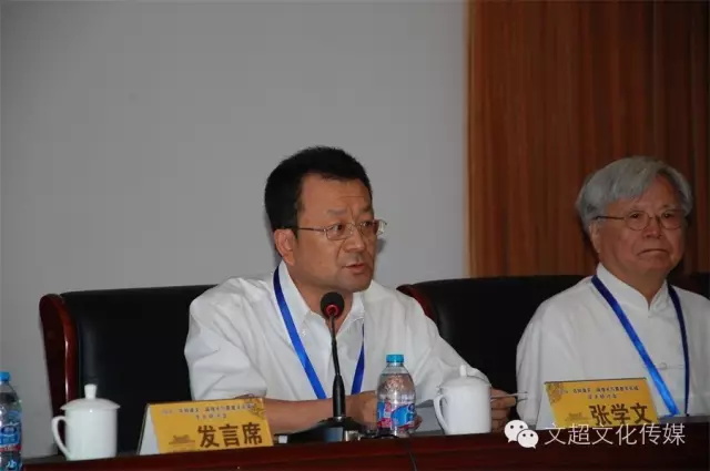 沐鸣娱乐官方网站图片
