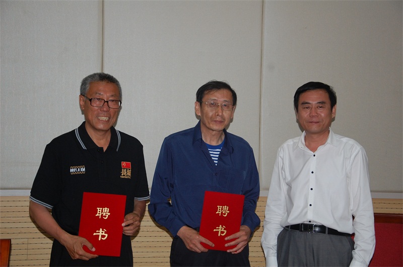 沐鸣娱乐官方网站图片