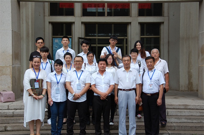 沐鸣娱乐官方网站图片