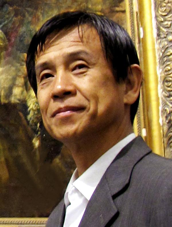 沐鸣娱乐官方网站图片
