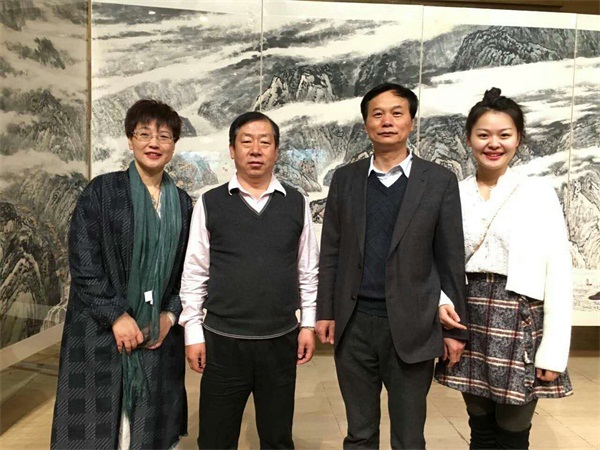 沐鸣娱乐官方网站图片