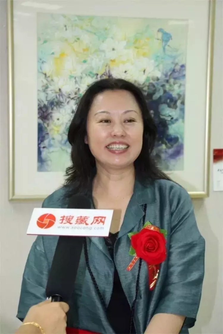 沐鸣娱乐官方网站图片