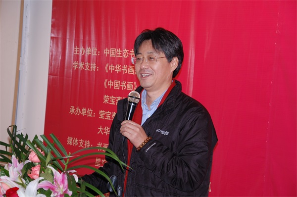 沐鸣娱乐官方网站图片