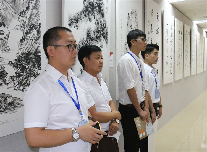 沐鸣娱乐官方网站图片