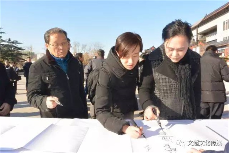 沐鸣娱乐官方网站图片