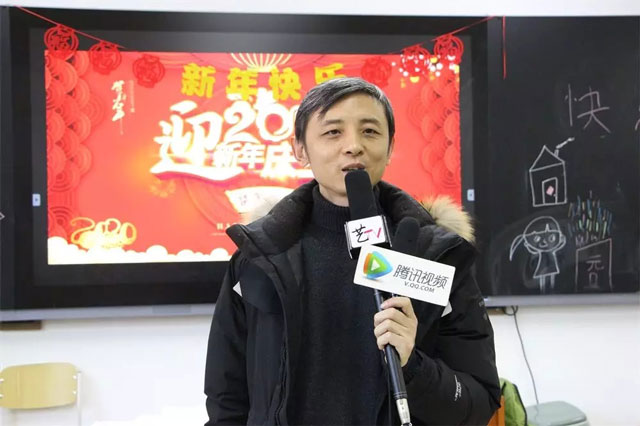 沐鸣娱乐官方网站图片