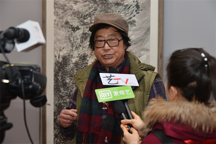 沐鸣娱乐官方网站图片