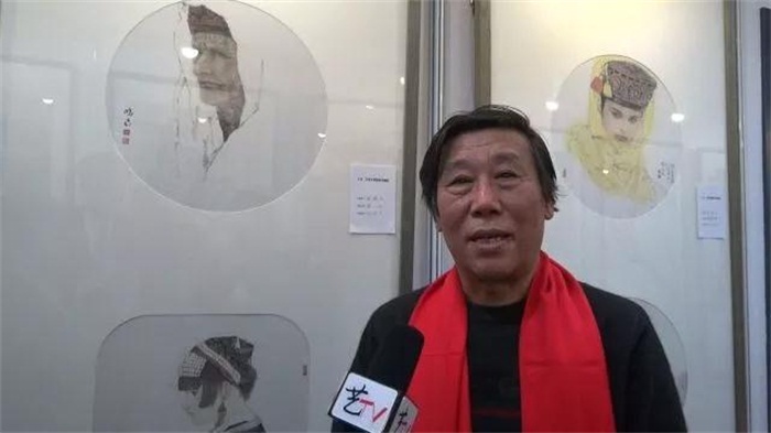 沐鸣娱乐官方网站图片