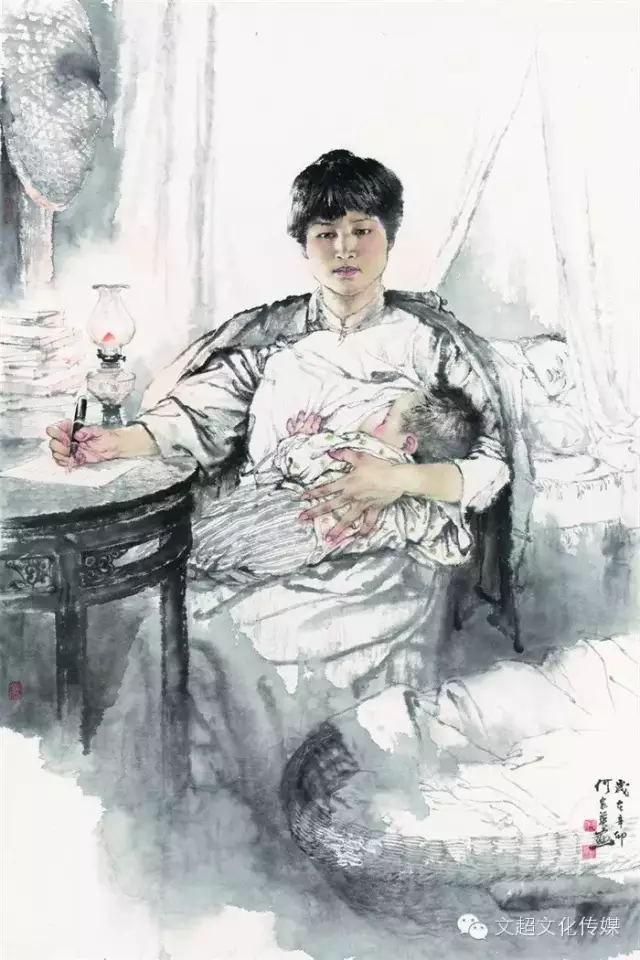 沐鸣娱乐官方网站图片