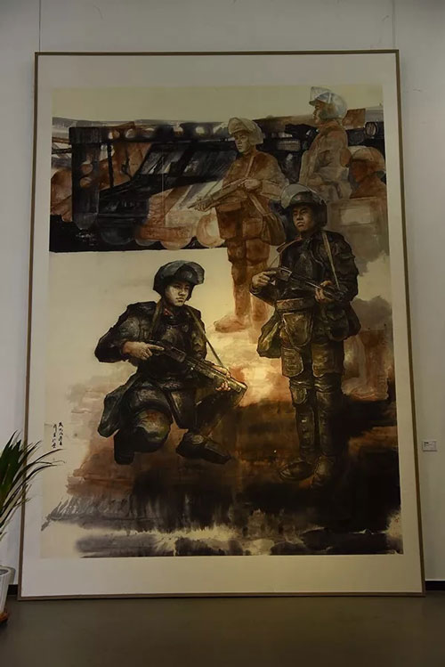 沐鸣娱乐官方网站图片