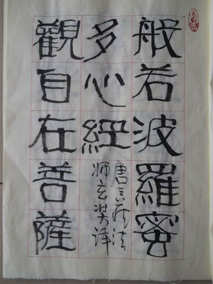 沐鸣娱乐官方网站图片