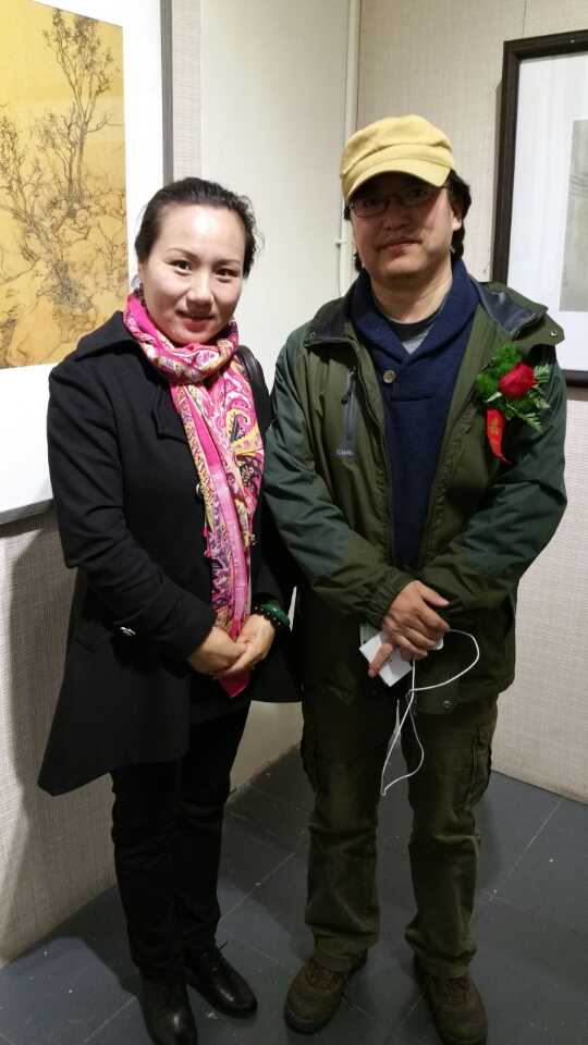 沐鸣娱乐官方网站图片