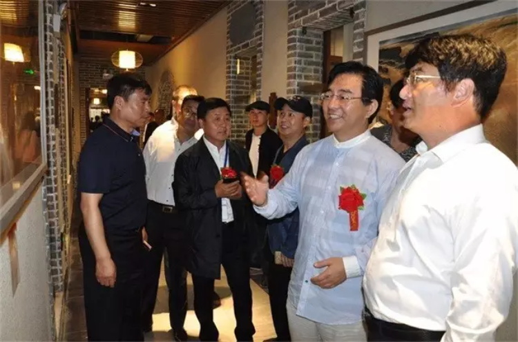 沐鸣娱乐官方网站图片