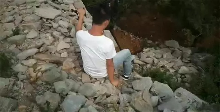 沐鸣娱乐官方网站图片