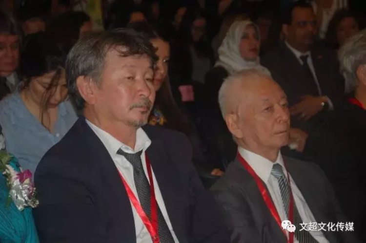 沐鸣娱乐官方网站图片