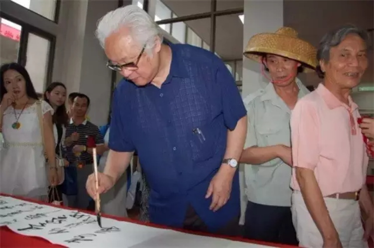 沐鸣娱乐官方网站图片