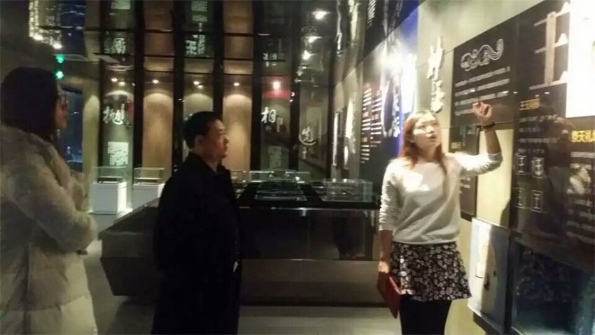 沐鸣娱乐官方网站图片